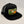 Cloverdale Love Pocket Hat