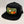 Cloverdale Love Pocket Hat