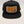 Runyon Canyon Los Angeles Hat