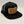Runyon Canyon Los Angeles Hat