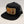 Runyon Canyon Los Angeles Hat