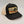 Avila Ridge Pocket Hat