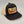 Alamo Pocket Hat