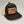 Altadena Pocket Hat