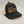 Aspen Colorado Trees Pocket Hat