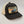 Sombrero de bolsillo Atherton