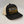 Balboa Island Pocket Hat