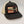 Berkeley Fountain Pocket Hat