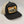 Camp Pendleton Pocket Hat
