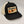 Cleveland Ohio Guitar Pocket Hat