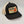 Chihuahua Mexico (Dog) Pocket Hat