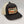 Hanalei Kauai Hawaii Pocket Hat