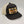 Highland Park Los Angeles Pocket Hat