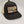 Huntington Beach Pocket Hat (Rainbow))
