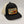 Indianapolis Indiana Pocket Hat