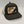 Kansas City Missouri (Music) Pocket Hat