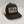 King City Pocket Hat