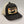 Lancaster Pocket Hat
