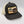 Lake Arrowhead Pocket Hat