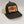 Lake Como Italy Pocket Hat