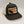 Los Gatos Bobcat Pocket Hat