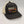 Maui Hawaii Fish Pocket Hat