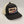 Miami Florida Boat Pocket Hat