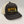 Milpitas Pocket Hat