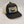 Mendocino Pocket Hat