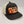 Moab Utah Pocket Hat