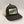 Montara Pocket Hat