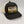 Montecito Pocket Hat