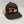 Nicasio Pocket Hat