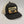 The Ozarks Pocket Hat