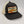 Palm Beach Florida Pocket Hat