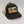 Penn Valley Pocket Hat