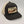 Pinole Turkey Pocket Hat