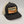 Pittsburgh Pennsylvania Warhol Pocket  Hat