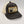 Pogonip Santa Cruz Pocket Hat