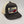 Port Angeles Washington Pocket Hat