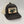 Redwood Empire Pocket Hat