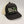 Red River Valley North Dakota Minnesota Pocket Hat