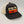 San Bruno Pocket Hat