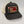 San Francisco Powerlines (Niners) Pocket Hat