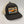 Saint Tropez France Pocket Hat