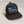 San Leandro Pocket Hat