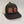 Santa Cruz Lost Boys Pocket Hat