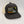 Santa Monica Steak House Pocket Hat