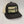 Seattle (Coffee) Washington Pocket Hat