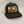 Salt Lake City Utah Pocket Hat